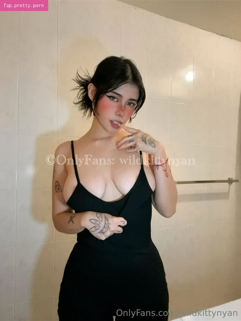 Kittymeichi - Photo #19
