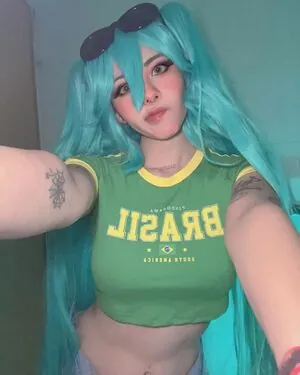Kittymeichi