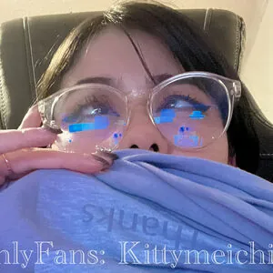 Kittymeichi
