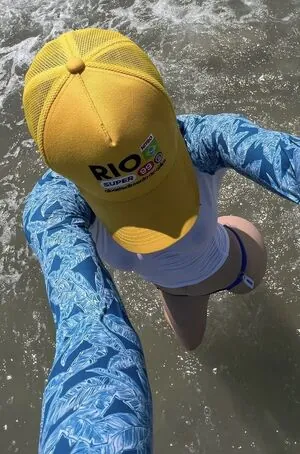 kizzyrain