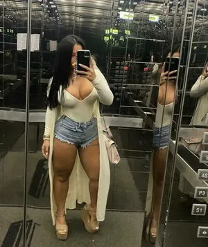 kristine_199_  / kristine_1994_ / kristine199 / kristinejane19 / kristine_199