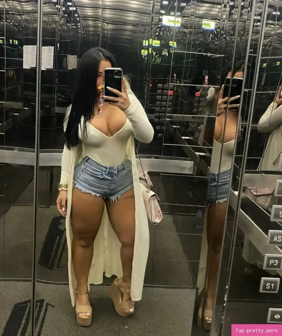 kristine_199_  / kristine_1994_ / kristine199 / kristinejane19 / kristine_199 - Photo #01