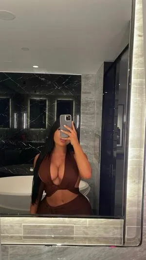 kristine_199_  / kristine_1994_ / kristine199 / kristinejane19 / kristine_199