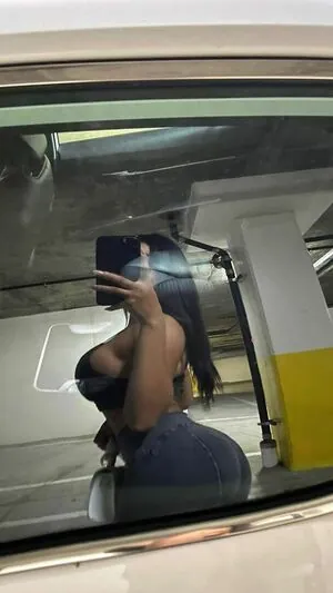 kristine_199_  / kristine_1994_ / kristine199 / kristinejane19 / kristine_199