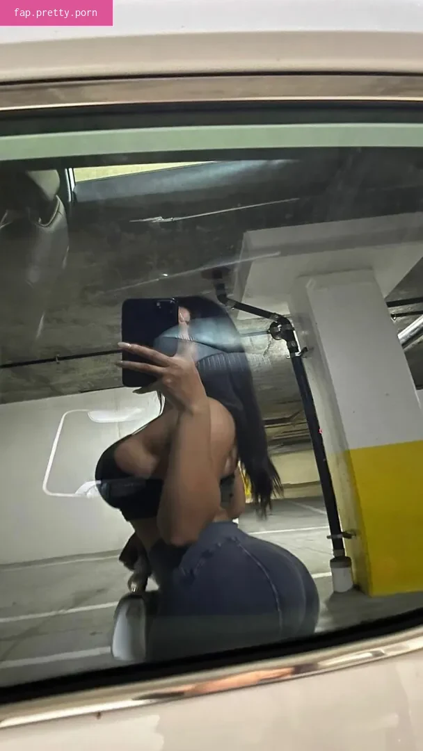 kristine_199_  / kristine_1994_ / kristine199 / kristinejane19 / kristine_199 - Photo #14