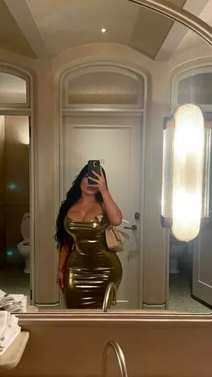 kristine_199_  / kristine_1994_ / kristine199 / kristinejane19 / kristine_199