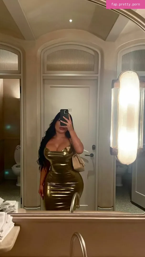 kristine_199_  / kristine_1994_ / kristine199 / kristinejane19 / kristine_199 - Photo #21