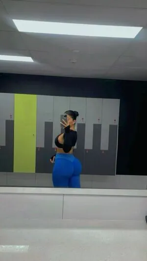 kristine_199_  / kristine_1994_ / kristine199 / kristinejane19 / kristine_199