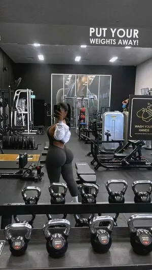 kristine_199_  / kristine_1994_ / kristine199 / kristinejane19 / kristine_199