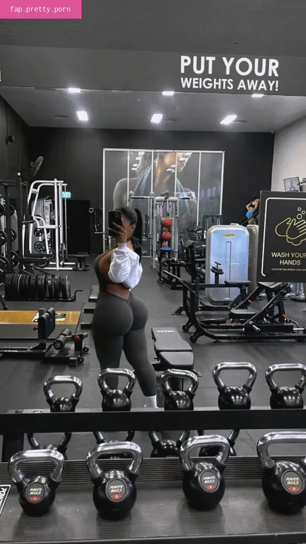 kristine_199_  / kristine_1994_ / kristine199 / kristinejane19 / kristine_199 - Photo #23