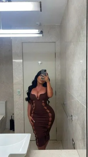 kristine_199_  / kristine_1994_ / kristine199 / kristinejane19 / kristine_199