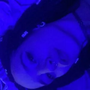 Kurama_14 / Jessica pantaleo