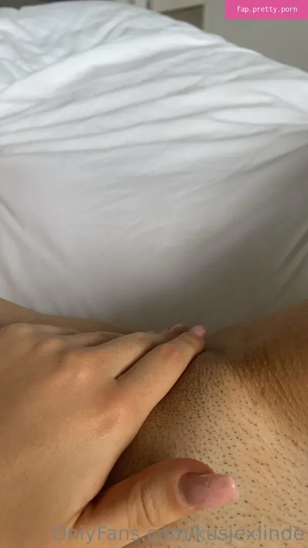 kusjexlinde - Photo #12