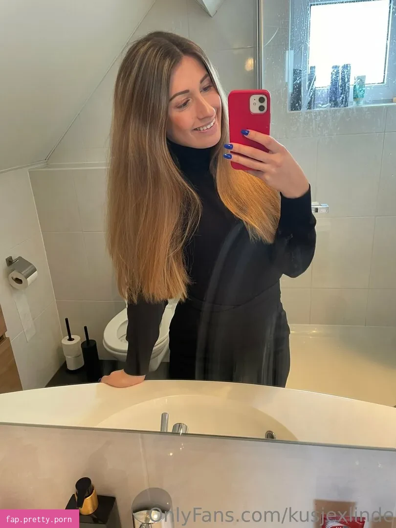 kusjexlinde - Photo #22