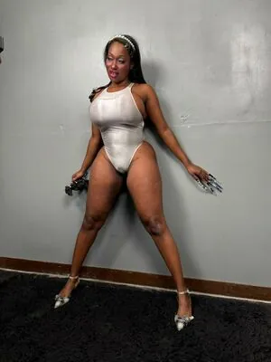 k1tty_22