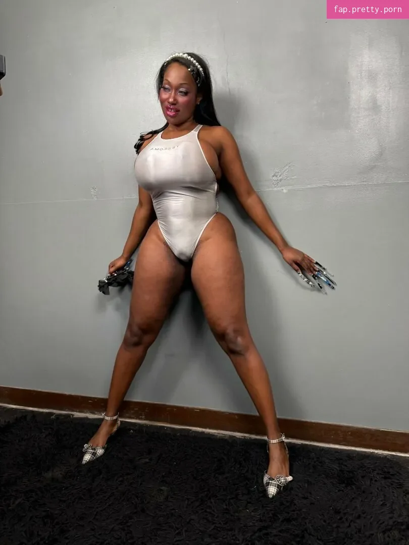 k1tty_22 - Photo #34