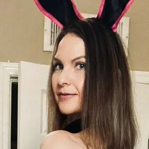 Katasstik