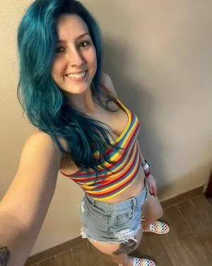 Katywithabooty