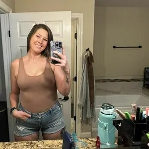Katywithabooty