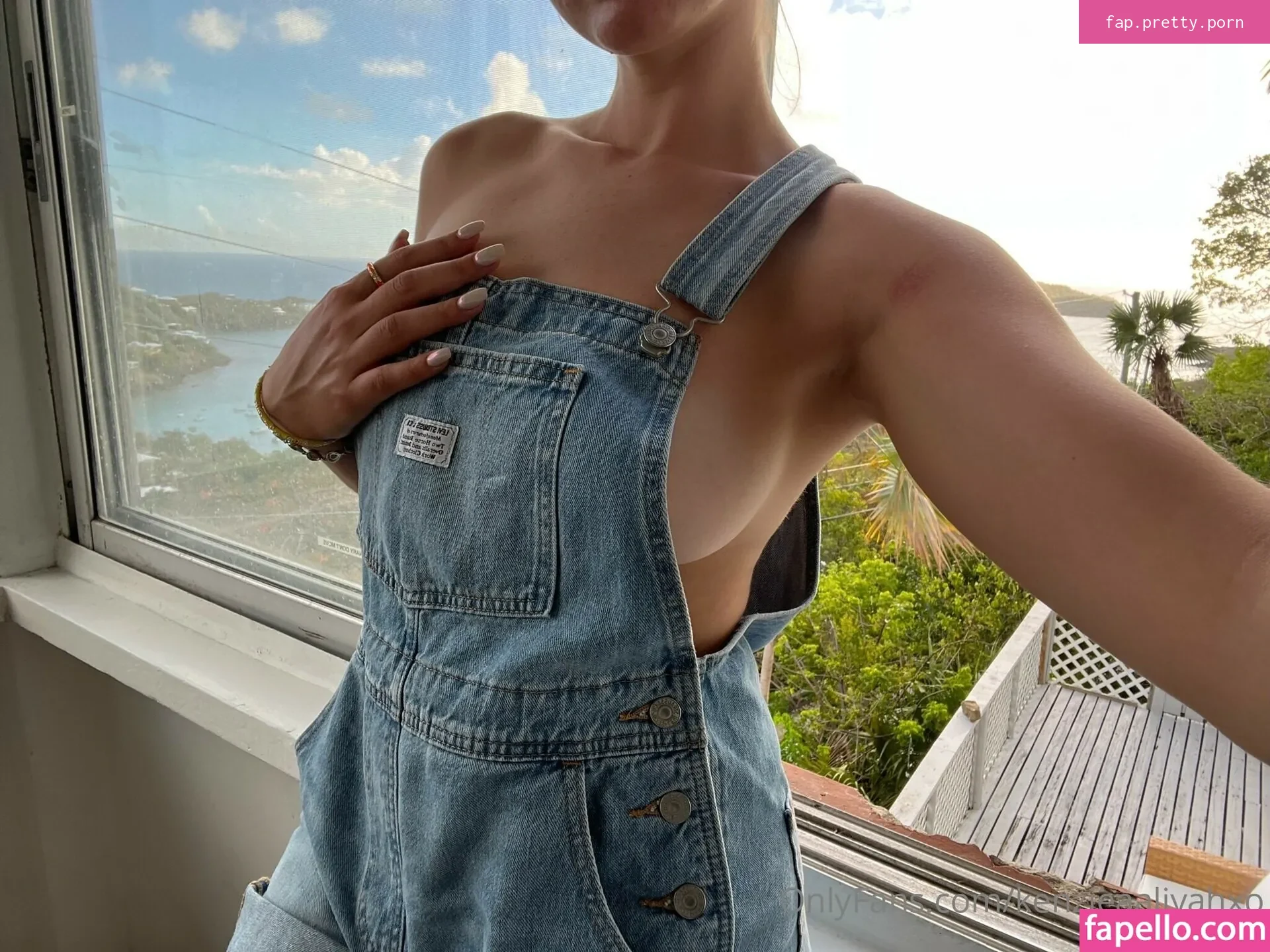 Kenzie - Photo #23