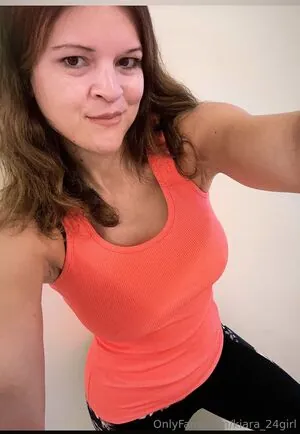 kiara_24girl