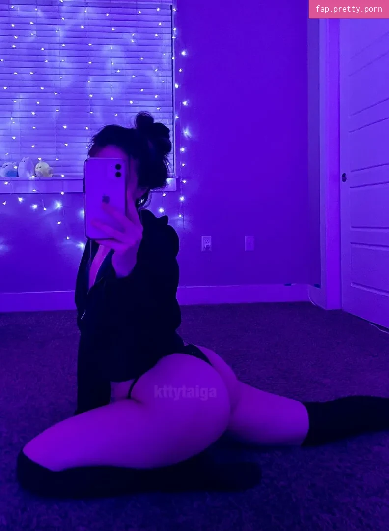 kttytaiga - Photo #02