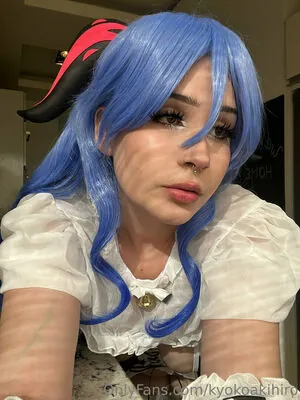 kyokoakihiro