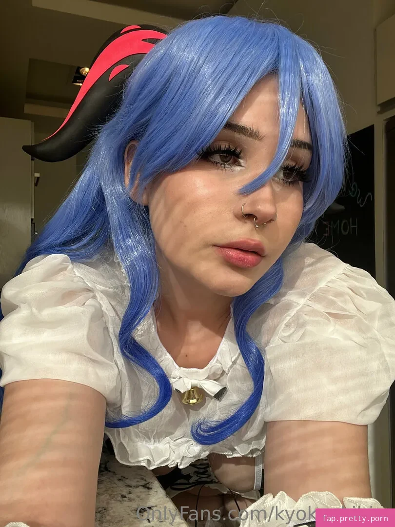 kyokoakihiro - Photo #11