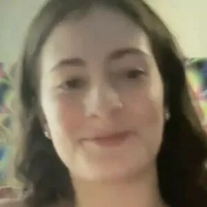 Kali_333