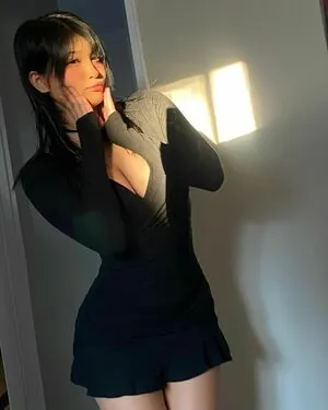 Karenxtran