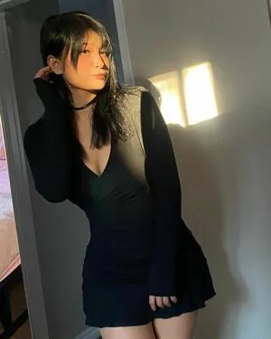 Karenxtran