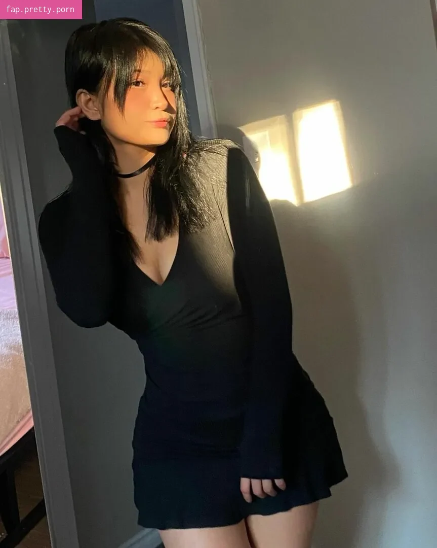 Karenxtran - Photo #11