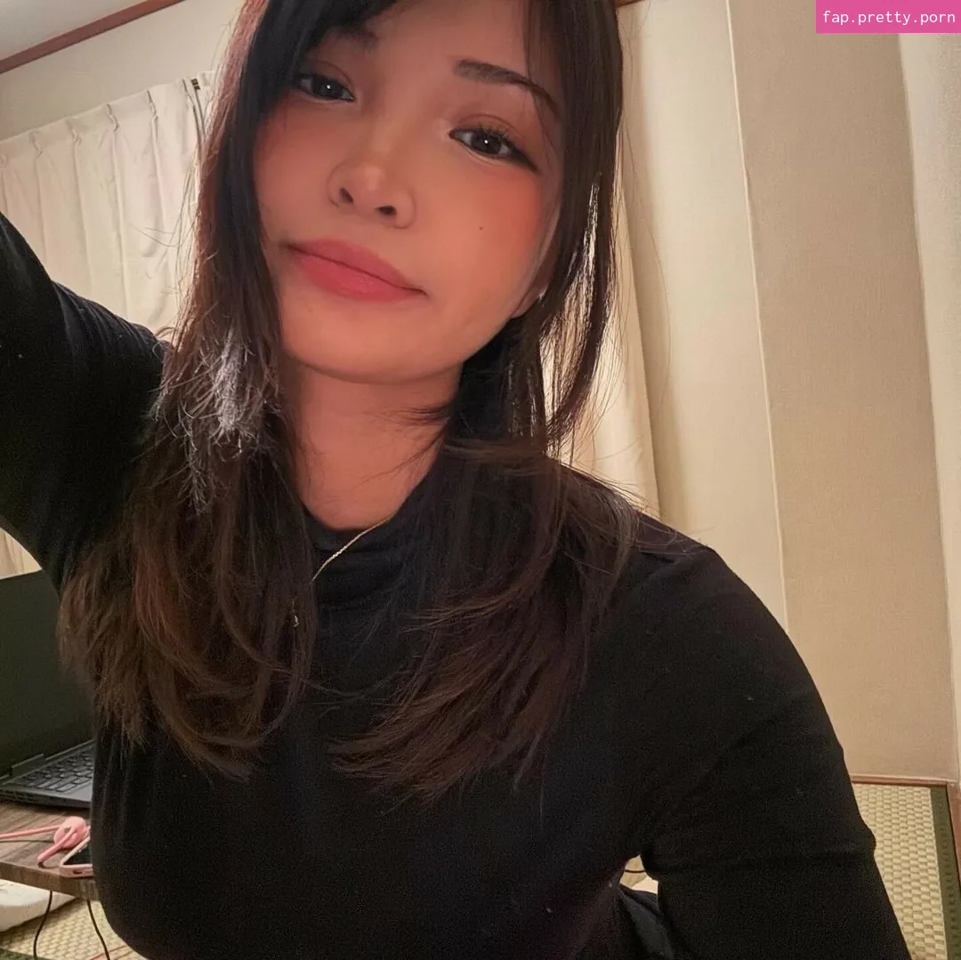 Karenxtran - Photo #89