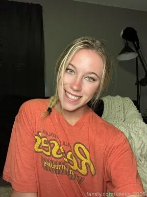 keeks-3005