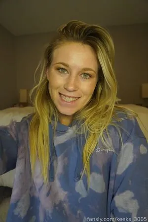 keeks-3005