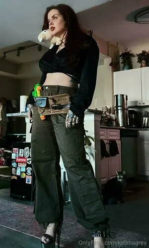 keishagrey