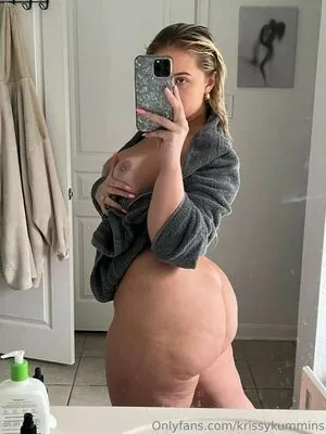 krissykummins