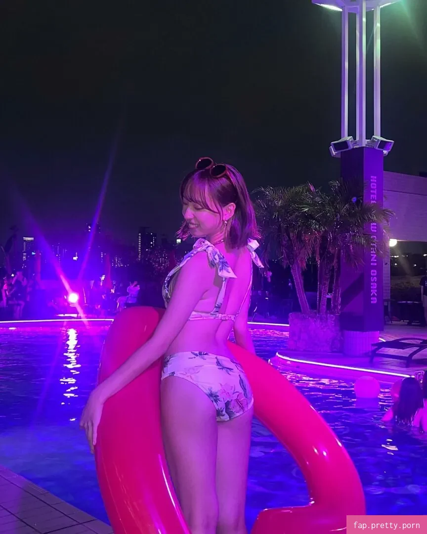 krm._.320 - Photo #33