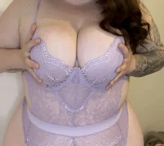 Kimberley