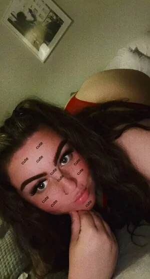 Kimberley