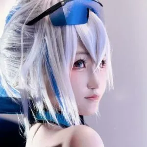 kuuko