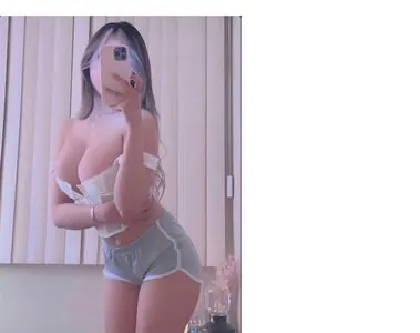 Kaisekz