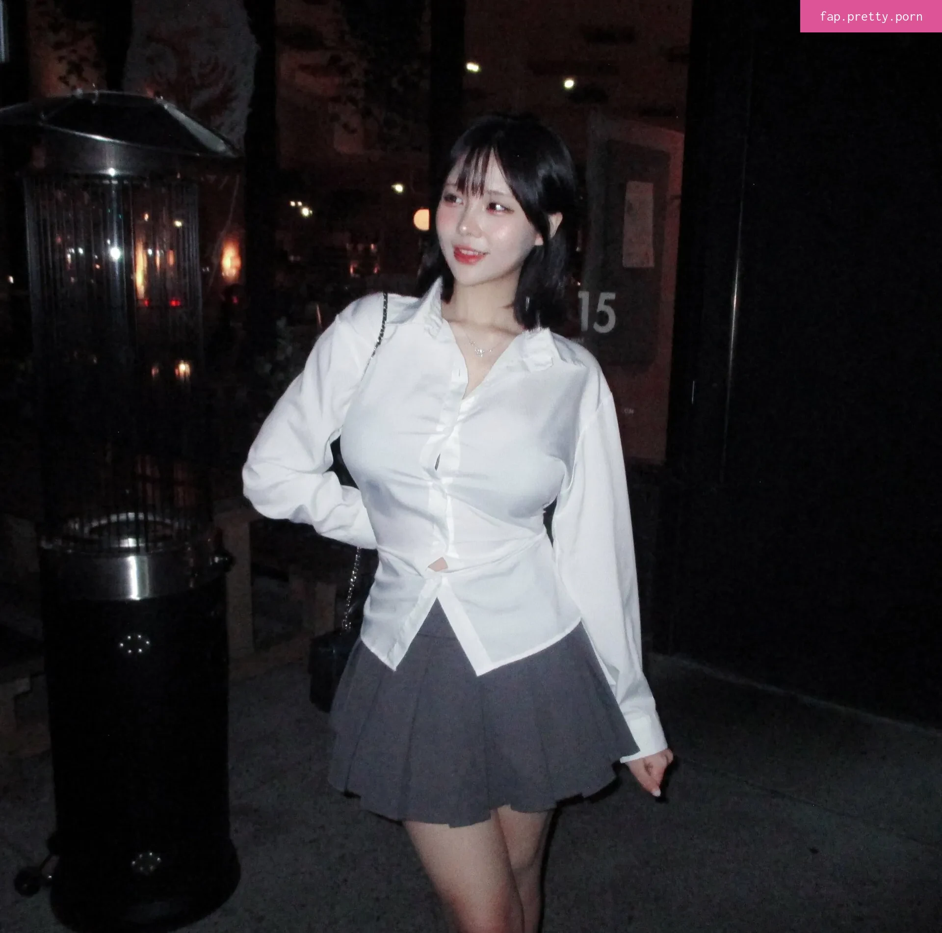 Kaisekz - Photo #22