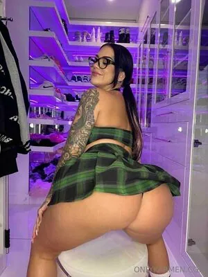karmenkarma