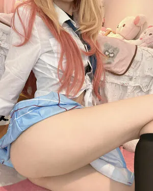 kyaandere
