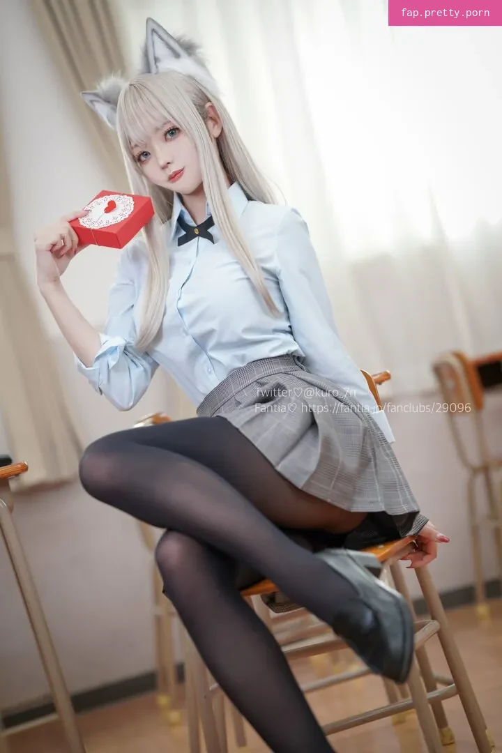kuro_7n - Photo #07