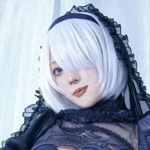 kuro_7n