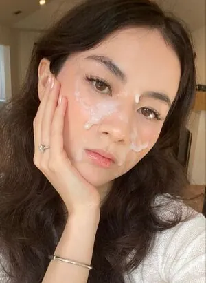 Kyedae