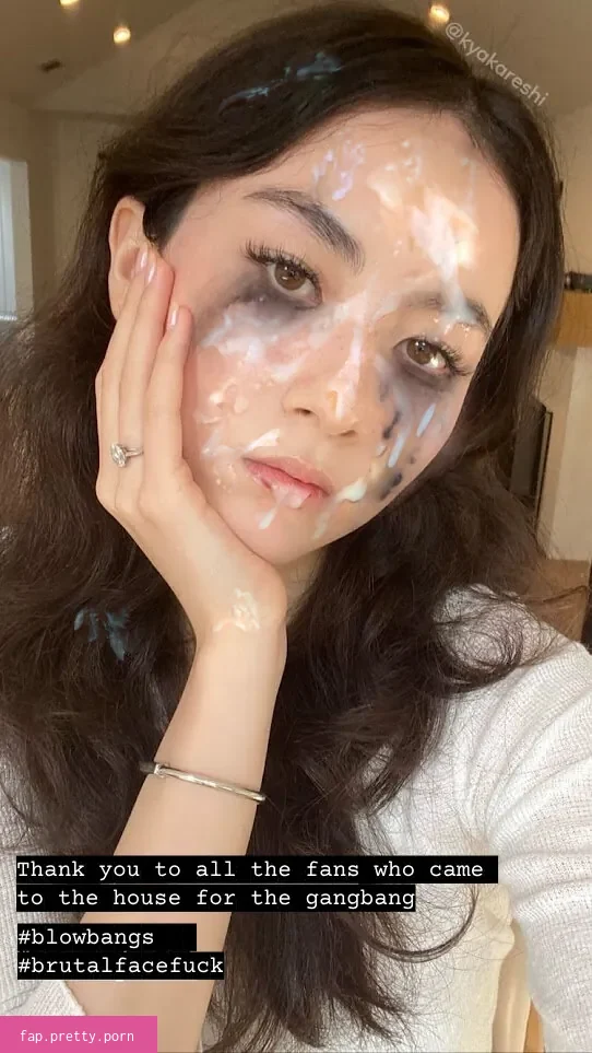Kyedae - Photo #62