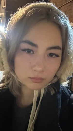 Kyedae